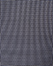 Geo Print Polo Shirt, Black/White, swatch